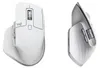 Logitech MX Master 3S for Mac, rechts, Laser, Bluetooth, Produktbild-Vorschau 22