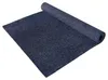 Primaflor Nadelfilz TURBO B1 - Blau - 2,00m x 3,00m - Produktbild-Vorschau 1