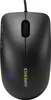 CHERRY MC 2000 - Optische Maus - Kabelgebunden, Produktbild-Vorschau 7