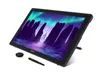 Tablette graphique HUION Kamvas 22, 21,5", 1920 x 1080, Voir les images du produit 8
