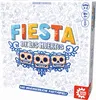Game Factory - Fiesta de los Muertos Produktbild-Vorschau 2