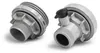 Hydrovzdušňovací sada Intex 38 mm Náhled obrázku produktu 4