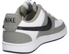 Nike Herren Sneaker COURT VISION LO grün Größe EUR 44 Produktbild-Vorschau 4
