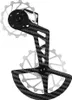 Carbonkeramikummere Shimano GRX 810-15 Produktbild-Vorschau 1