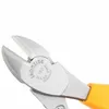 Kraft-Seitenschneider 180 mm 2-Komponenten-Griff Produktbild-Vorschau 3