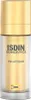 A product shot of a bottle of Isdin Isdinceutics Melaclear Serum. Anteprima dell’immagine prodotto