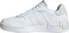 Adidas Buty Post Move SE, GZ6783 Podgląd zdjęcia produktu 22