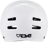 TSG Skate/BMX Helm Injected White S/M Produktbild-Vorschau 10