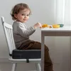 Sitzerhöhung für Kleinkinder, Oxford-Schaumstoffpolster, Produktbild-Vorschau 6