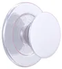 PopSockets, supporto per smartphone PopGrip MagSafe con Anteprima dell’immagine prodotto 1