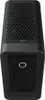 ZOTAC ZBOX MAGNUS ONE ERP54060C - Kompakt-PC Produktbild-Vorschau 3