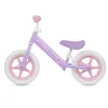Rowerek biegowy Kidwell REBEL fioletowy Podgląd zdjęcia produktu 3