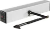 SucceBuy 22 lbs Gâche électrique, 110-240V Gâche Voir les images du produit 1