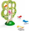 Inteligentné hry. 5 Little Birds (anglická verzia) Náhľad obrázku produktu 6