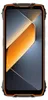 Blackview BL7000 orange Outdoor Smartphone Rugged – 6,78" Produktbild-Vorschau 1