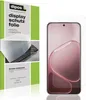 4x Film de protection d'écran pour Oppo A6 Pro 5G Voir les images du produit 1