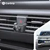Adapter für Telefonhalterung speziell für Volkswagen Tiguan Produktbild-Vorschau 2