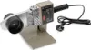 MAR‑POL Zváračka rúrok z PVC/PP 1100 W – 0–300 °C, 16–63 Náhľad obrázku produktu 11
