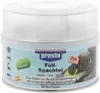 Stucco Presto Facile carteggiatura rapida applicazione 500g Anteprima dell’immagine prodotto 2