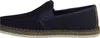 Rieker Herren Slipper Halbschuh Mesh Gummizug B5265, Produktbild-Vorschau 22