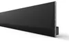 Soundbar LG DSG10TY 3.1 Dolby Atmos (420 W) z subwooferem Podgląd zdjęcia produktu 18