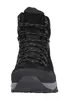 WHISTLER Wanderstiefel Detion mit wasserdichtem Leder 1001 Produktbild-Vorschau 5