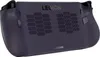 Lenovo Legion Go S 8ARP1 Dampf 512GB Nebula Nocturne Anteprima dell’immagine prodotto 4