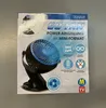 Livington Go Fan – mobiler Mini Ventilator mit Akku - Produktbild-Vorschau 8