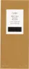 Oribe Côte d'Azur Restorative Body Crème 300ml - crema Anteprima dell’immagine prodotto 2