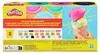 Play-Doh Knete kräftige Farben 8er Pack (680g) Produktbild-Vorschau 11