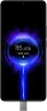 Xiaomi 12T 16,9 cm (6,67") Dual SIM Android 12 5G USB Podgląd zdjęcia produktu 7