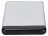 Disque dur externe - Transfert rapide des données - Voir les images du produit 2