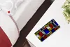 MuchoWow® Handyhülle Schutzhülle Hülle für Samsung Galaxy Produktbild-Vorschau 4