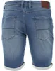 CASA MODA Bermuda,1/2,Jogg,SNO 126 40 Produktbild-Vorschau 6