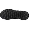 Skechers Stiefelette Stiefelette Veloursleder Produktbild-Vorschau 16