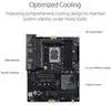 ASUS PROART B660-CREATOR D4, Mainboard Produktbild-Vorschau 12