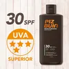Piz Buin Hydratačný Krém na Slnko SPF30 200ml Piz Buin Náhľad obrázku produktu 17