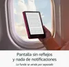 Amazon B0CFPR32B1 eBook-Reader Touchscreen 16 GB WLAN Pink Produktbild-Vorschau 12
