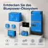 Victron Energy® SmartShunt IP65 500A Batteriemonitor, Produktbild-Vorschau 6