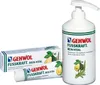 GEHWOL Fusskraft Bein Vital Fußcreme Produktbild-Vorschau 3