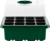PARKSIDE® Anzuchtkasten-Set, mit Zubehör (LED Anzuchtset Produktbild-Vorschau 3