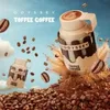 Armaf Odyssey Toffee Coffee Eau De Parfum 100 ml (unisex) Produktbild-Vorschau 13
