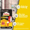 Pattex PXMT2, Rot, 1 Stück(e) Produktbild-Vorschau 23