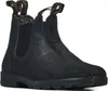 Kaufen Sie den Blundstone 1912 Navy bei Kicksshop. Robuster Produktbild-Vorschau 3