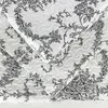 Obojstranný prehoz na posteľ TAVIRA 220x240 cm + 2 obliečky Náhľad obrázku produktu 4