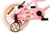 Vélo pour enfants SUN BABY LOOFI 14 pouces, vélo léger en Voir les images du produit 20