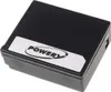 Bateria Panasonic CGA-S007E Podgląd zdjęcia produktu 2