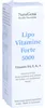 NatuGena LipoVitamine Forte 5000 gocce, soluzione da 20 ml Anteprima dell’immagine prodotto 3