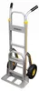 Stanley Sackkarre, modelo HT514, capacidad de 200 kg Vista previa de la imagen del producto 1