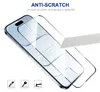 Pre Apple iPhone 17 Air Easy Install – montáž 3D prémiového Náhľad obrázku produktu 5